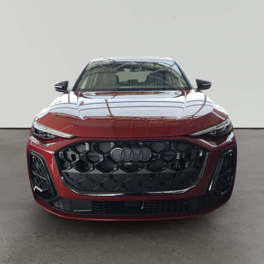 oem_vsn_bonavalpremium_3159_2026062421001919.jpg