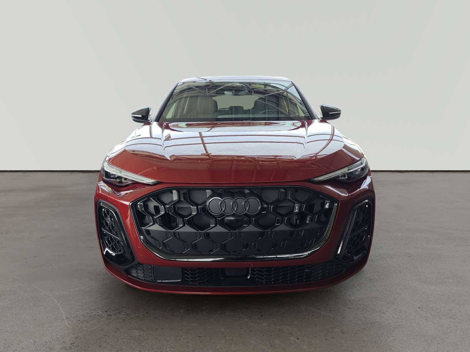 oem_vsn_bonavalpremium_3159_2026062421001919.jpg