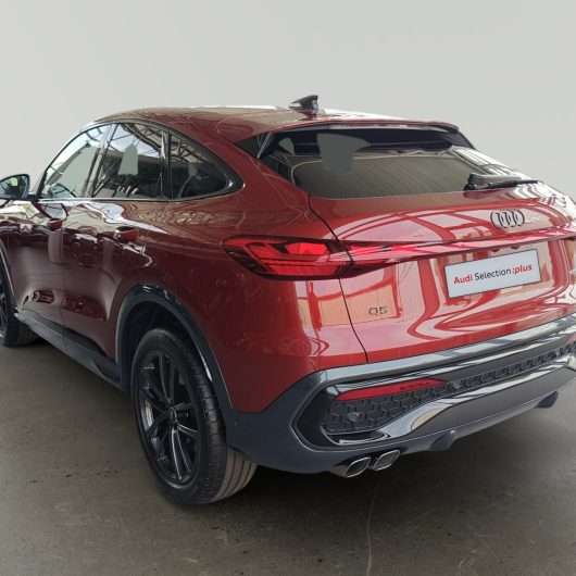 oem_vsn_bonavalpremium_3159_202606242100192.jpg
