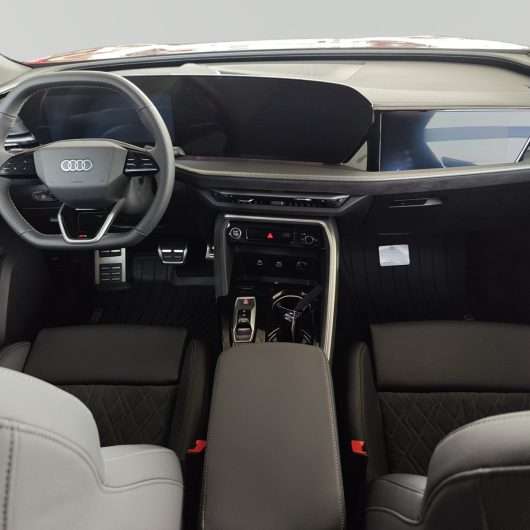 oem_vsn_bonavalpremium_3159_202606242100194.jpg