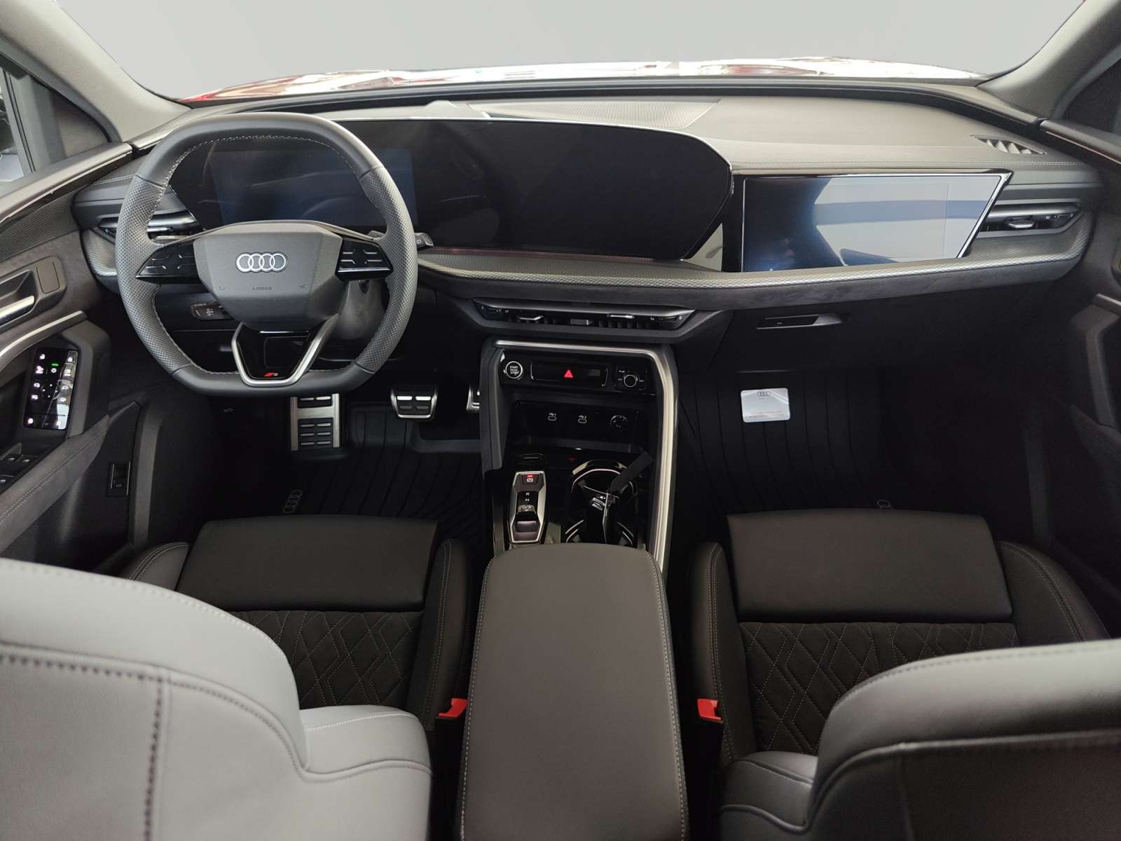 oem_vsn_bonavalpremium_3159_202606242100194.jpg