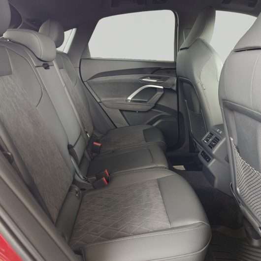oem_vsn_bonavalpremium_3159_202606242100196.jpg