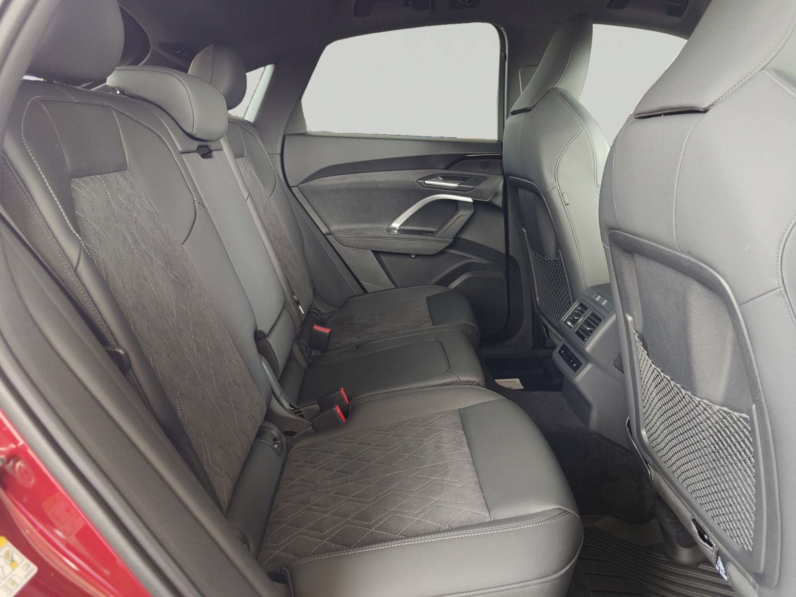 oem_vsn_bonavalpremium_3159_202606242100196.jpg