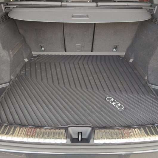 oem_vsn_bonavalpremium_3159_202606242100197.jpg