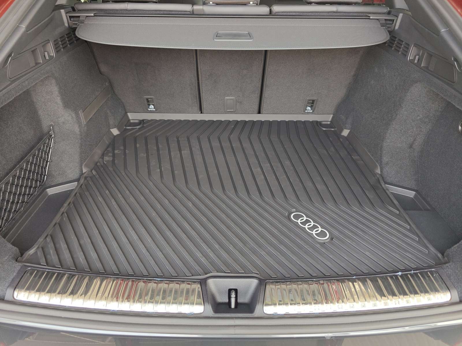 oem_vsn_bonavalpremium_3159_202606242100197.jpg