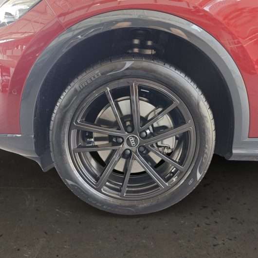 oem_vsn_bonavalpremium_3159_202606242100198.jpg