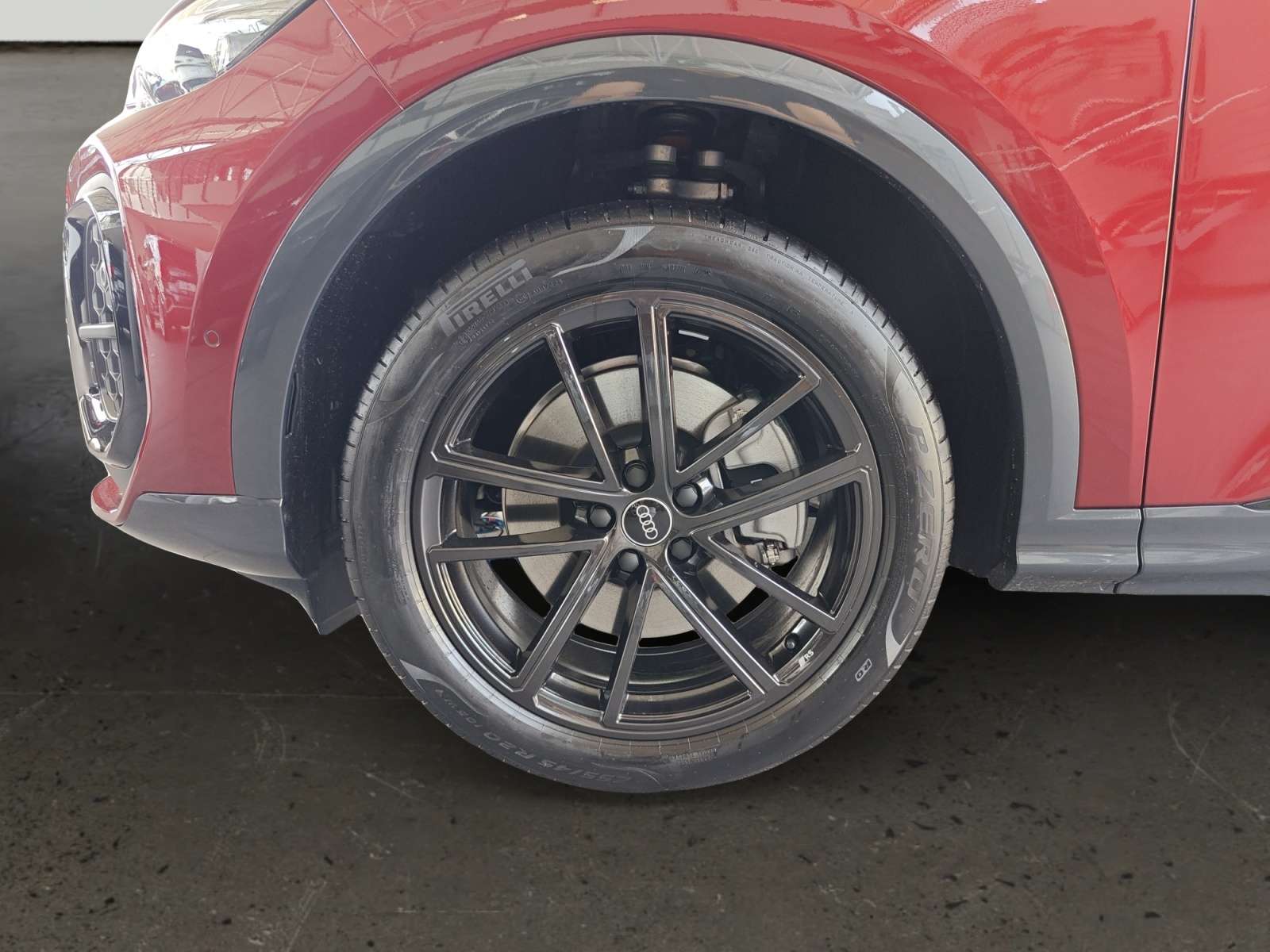 oem_vsn_bonavalpremium_3159_202606242100198.jpg