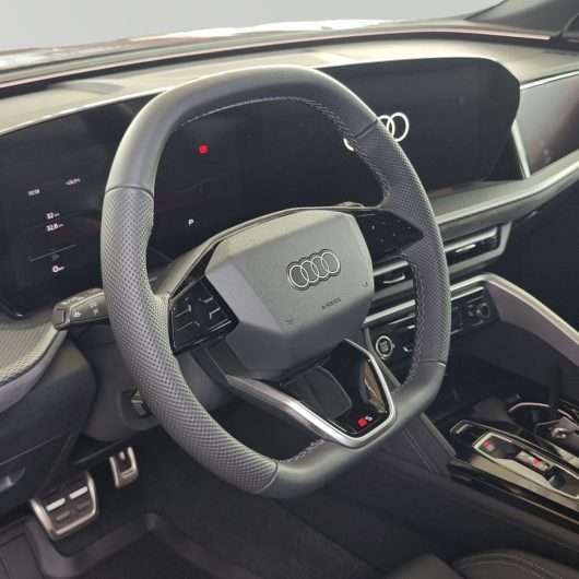 oem_vsn_bonavalpremium_3159_202606242100199.jpg