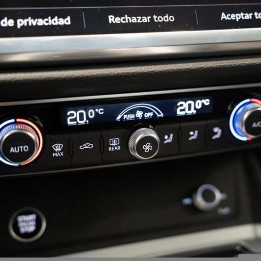 vsn_bonavalpremium_2459_20250425123459.jpg