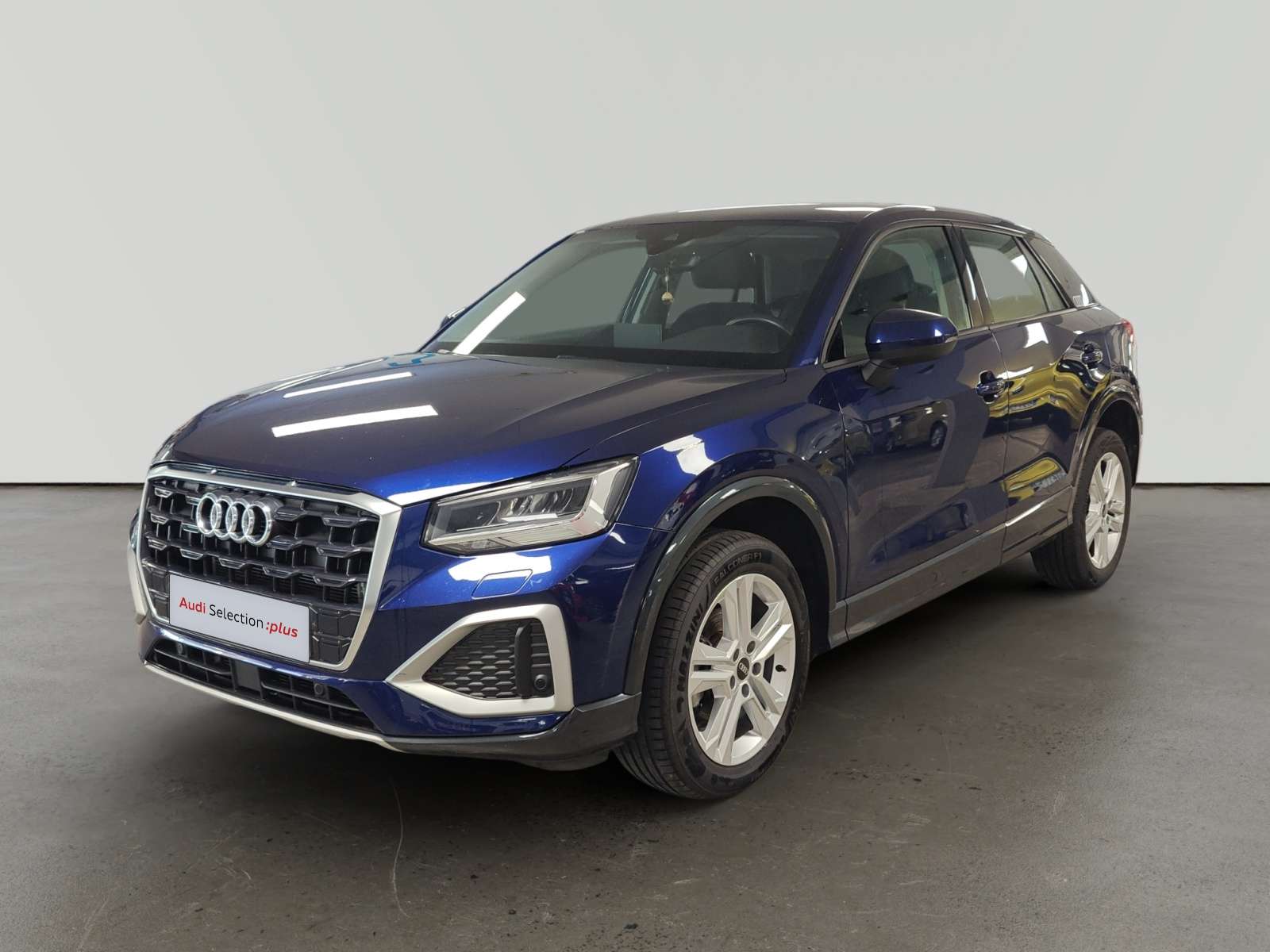oem_vo_bonavalpremium_2154_202511010815191.jpg