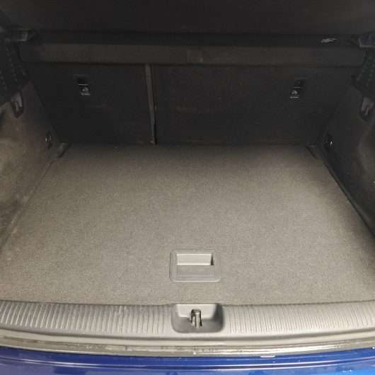 oem_vo_bonavalpremium_2154_2025110108151910.jpg