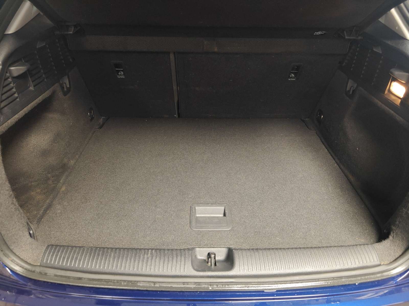 oem_vo_bonavalpremium_2154_2025110108151910.jpg