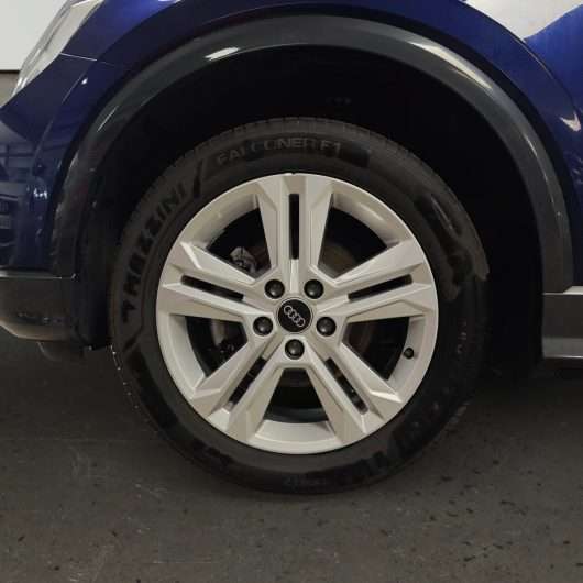 oem_vo_bonavalpremium_2154_2025110108151911.jpg