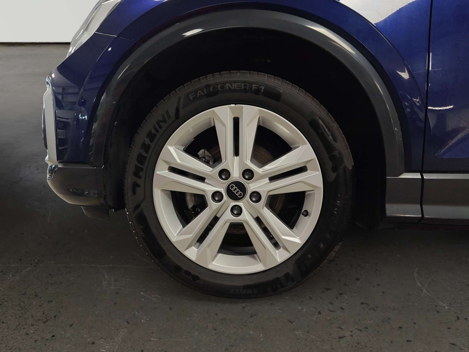 oem_vo_bonavalpremium_2154_2025110108151911.jpg