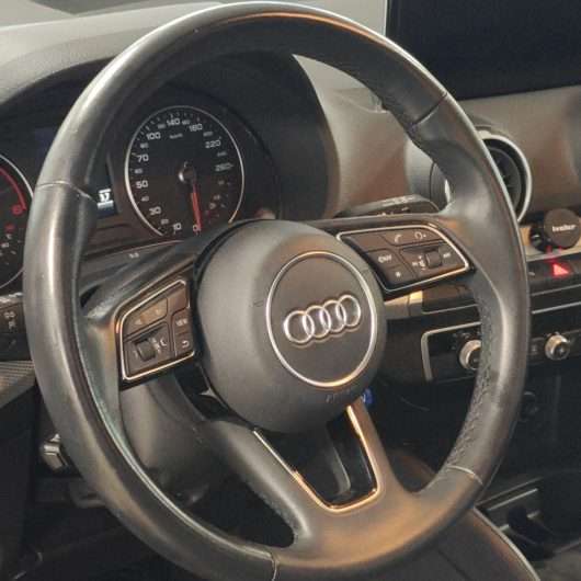 oem_vo_bonavalpremium_2154_2025110108151912.jpg