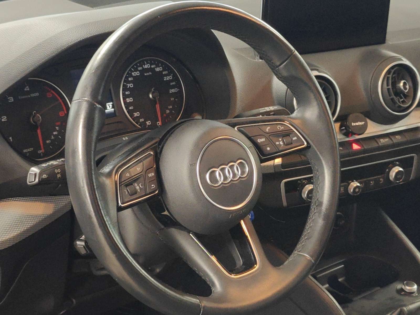 oem_vo_bonavalpremium_2154_2025110108151912.jpg