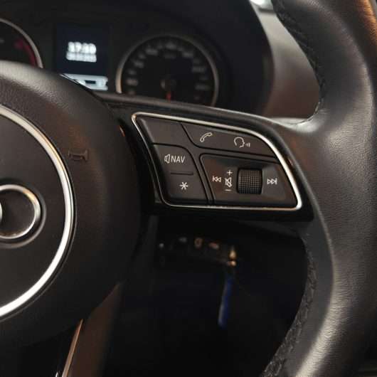 oem_vo_bonavalpremium_2154_2025110108151913.jpg