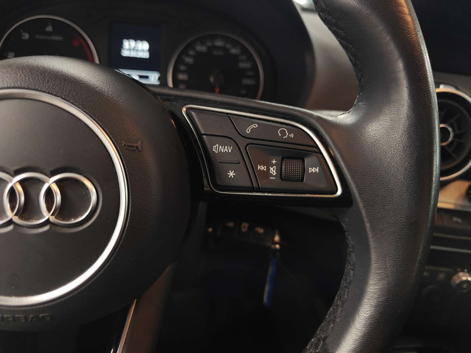 oem_vo_bonavalpremium_2154_2025110108151913.jpg