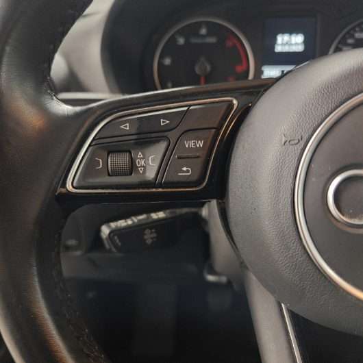 oem_vo_bonavalpremium_2154_2025110108151914.jpg