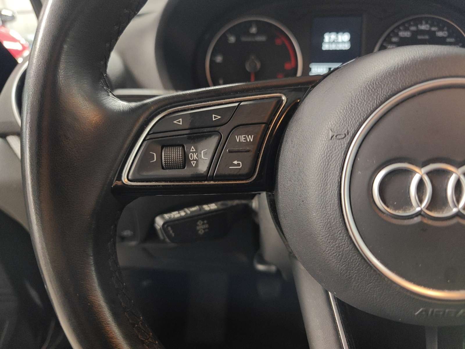 oem_vo_bonavalpremium_2154_2025110108151914.jpg