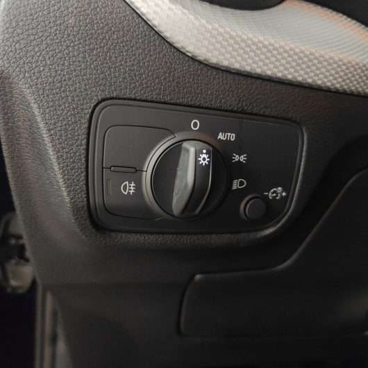 oem_vo_bonavalpremium_2154_2025110108151915.jpg