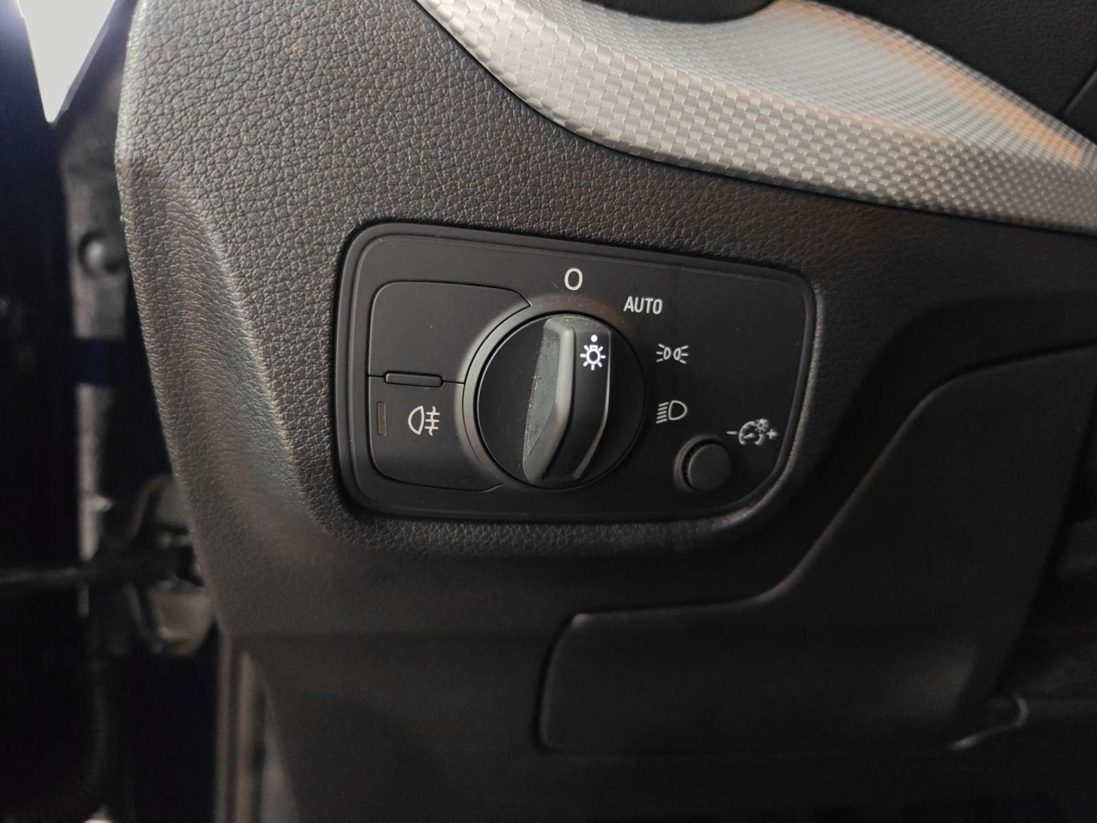 oem_vo_bonavalpremium_2154_2025110108151915.jpg
