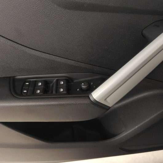 oem_vo_bonavalpremium_2154_2025110108151916.jpg