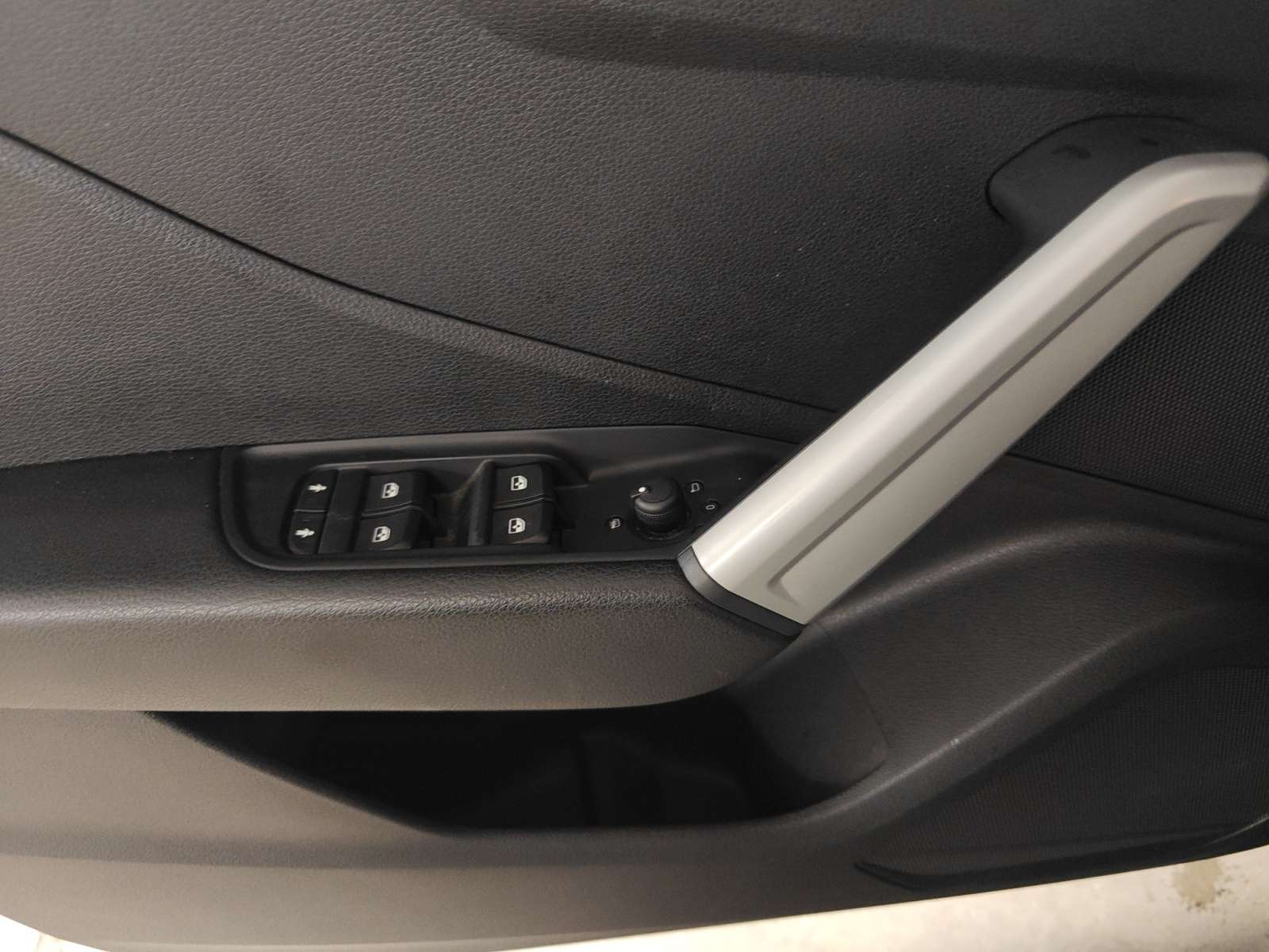 oem_vo_bonavalpremium_2154_2025110108151916.jpg