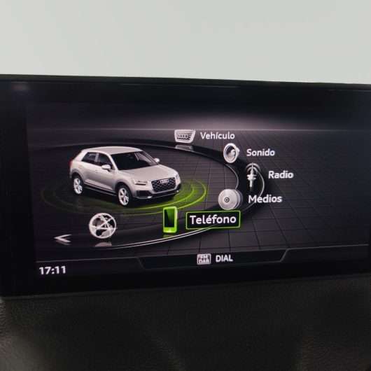 oem_vo_bonavalpremium_2154_2025110108151917.jpg