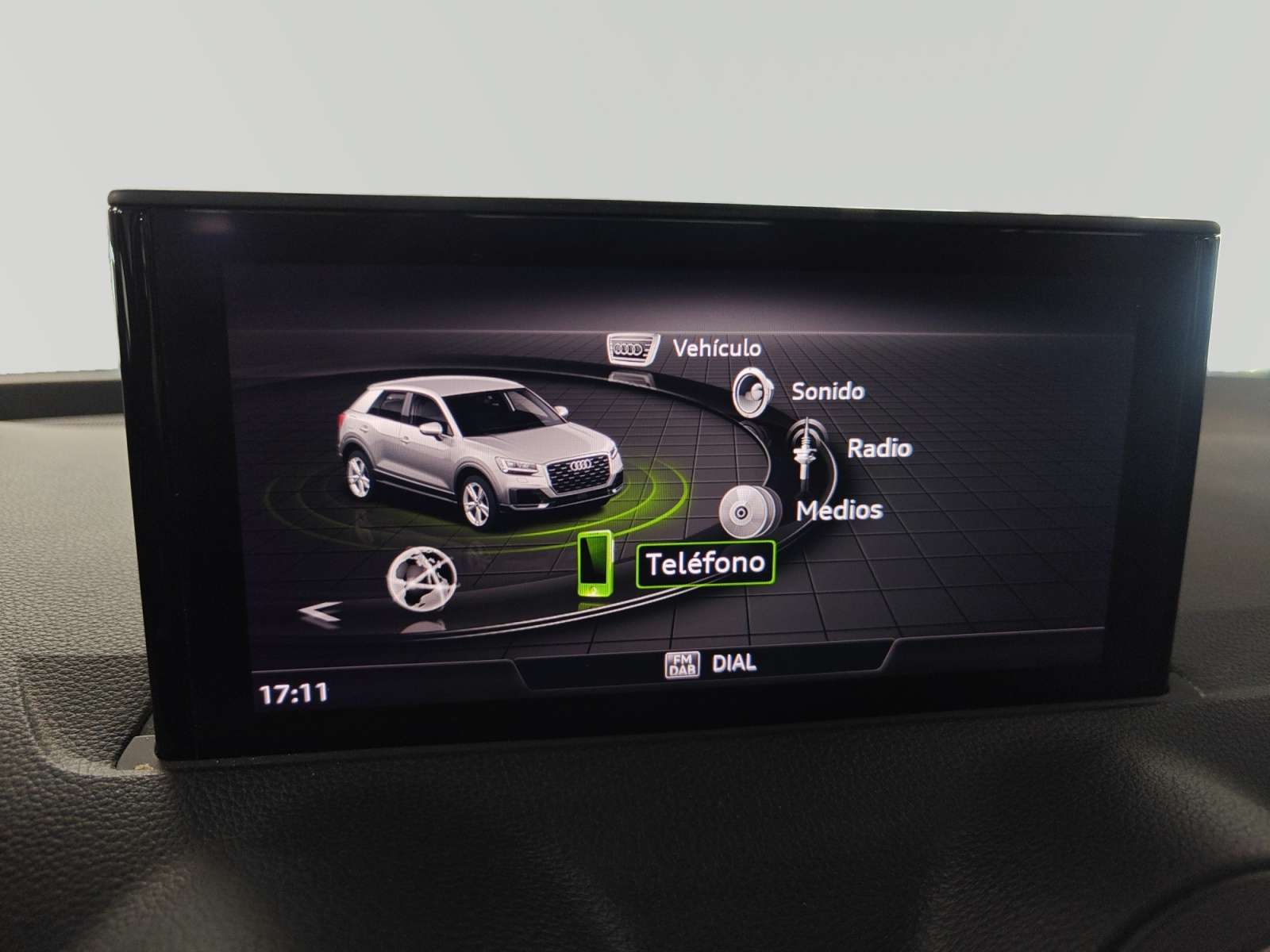 oem_vo_bonavalpremium_2154_2025110108151917.jpg