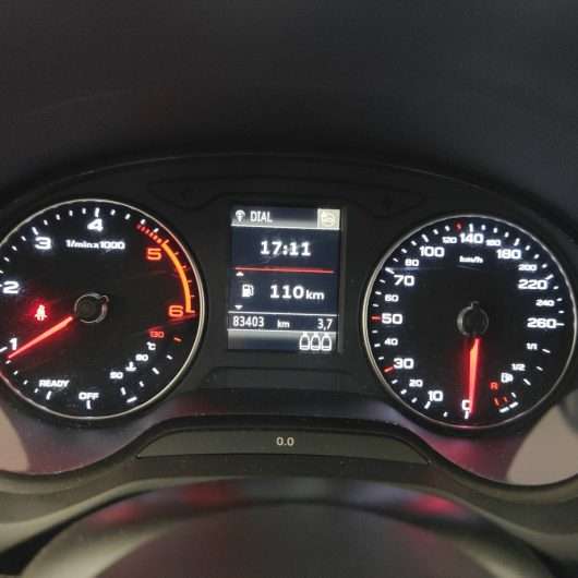 oem_vo_bonavalpremium_2154_2025110108151918.jpg