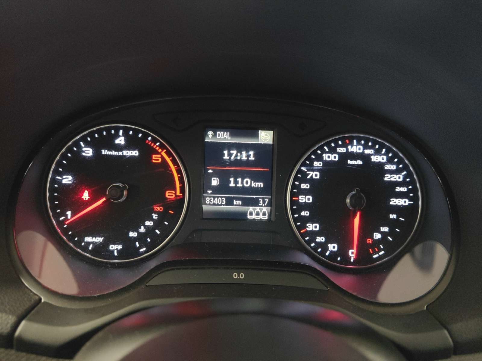 oem_vo_bonavalpremium_2154_2025110108151918.jpg