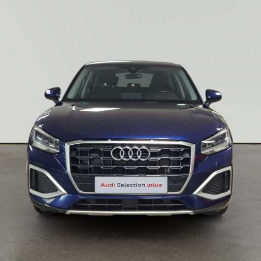 oem_vo_bonavalpremium_2154_202511010815192.jpg