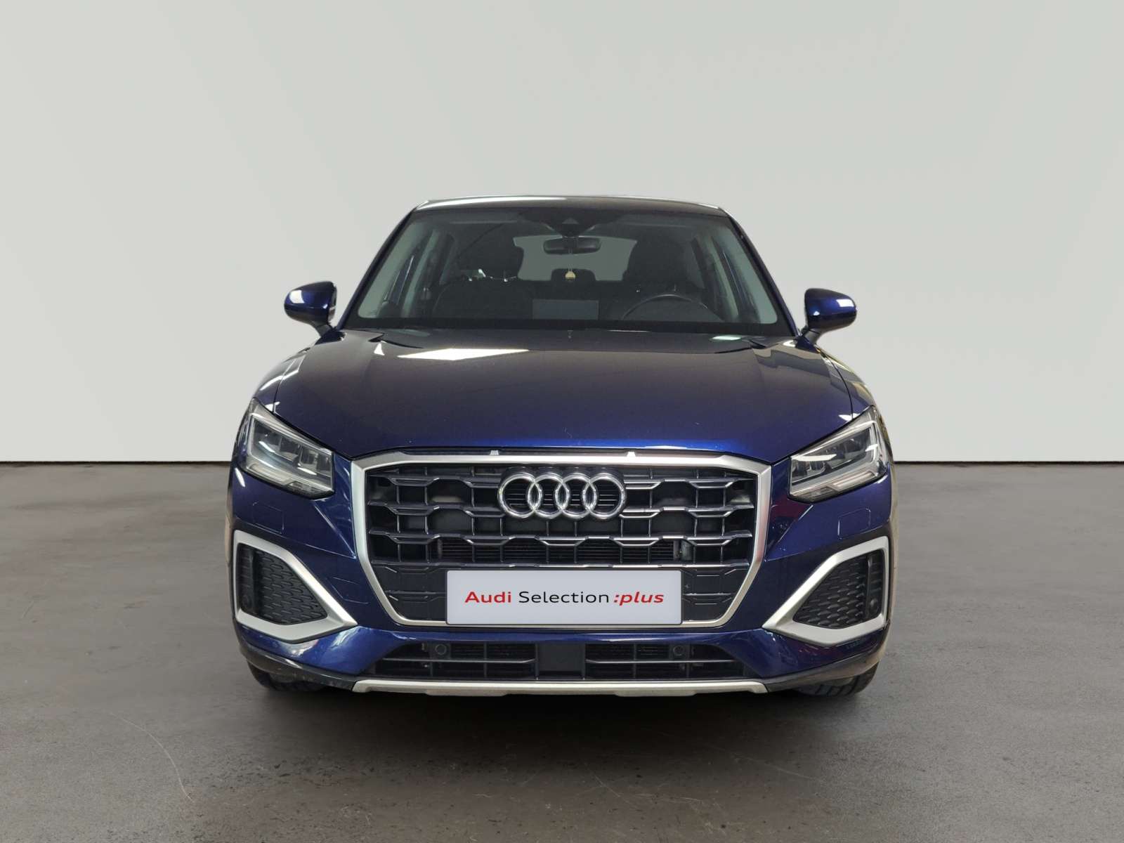 oem_vo_bonavalpremium_2154_202511010815192.jpg