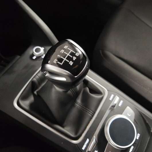 oem_vo_bonavalpremium_2154_2025110108151920.jpg