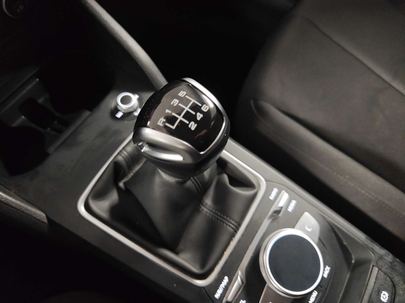 oem_vo_bonavalpremium_2154_2025110108151920.jpg