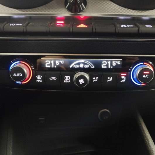 oem_vo_bonavalpremium_2154_2025110108151921.jpg