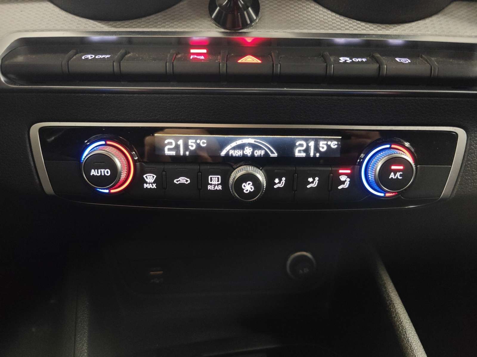 oem_vo_bonavalpremium_2154_2025110108151921.jpg