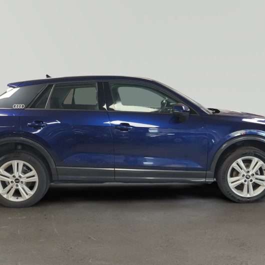 oem_vo_bonavalpremium_2154_202511010815193.jpg