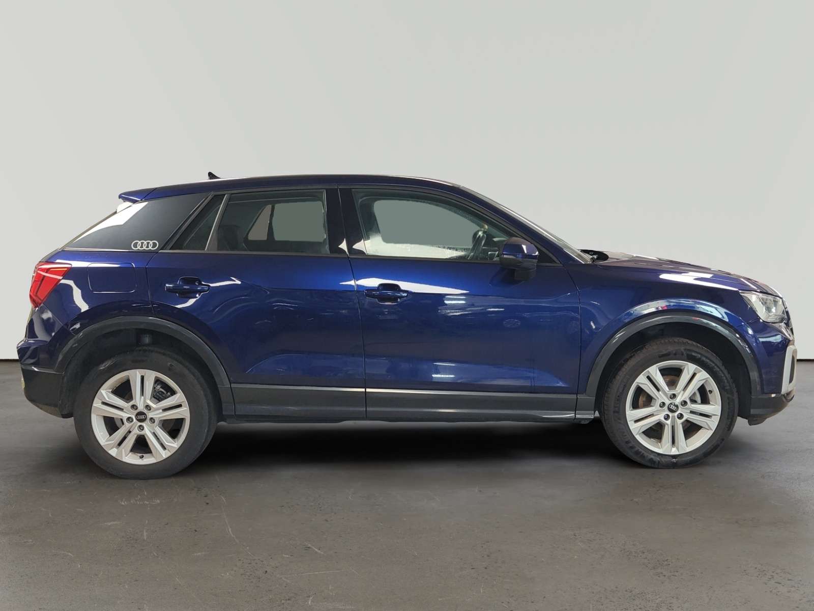 oem_vo_bonavalpremium_2154_202511010815193.jpg