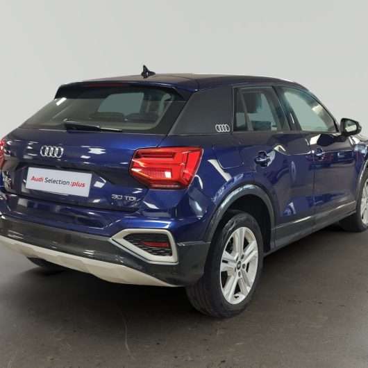 oem_vo_bonavalpremium_2154_202511010815194.jpg