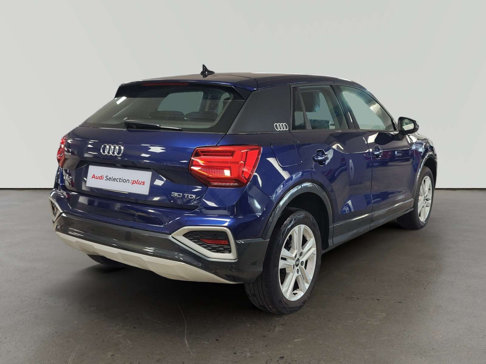 oem_vo_bonavalpremium_2154_202511010815194.jpg