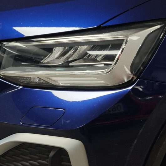 oem_vo_bonavalpremium_2154_202511010815195.jpg