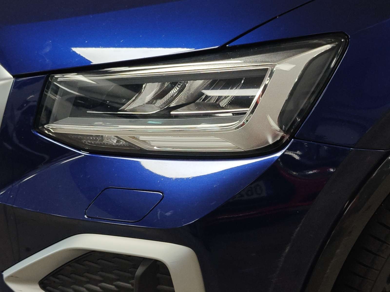 oem_vo_bonavalpremium_2154_202511010815195.jpg