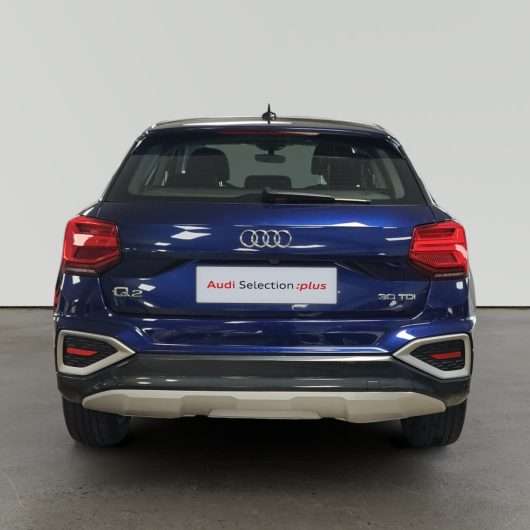 oem_vo_bonavalpremium_2154_202511010815196.jpg