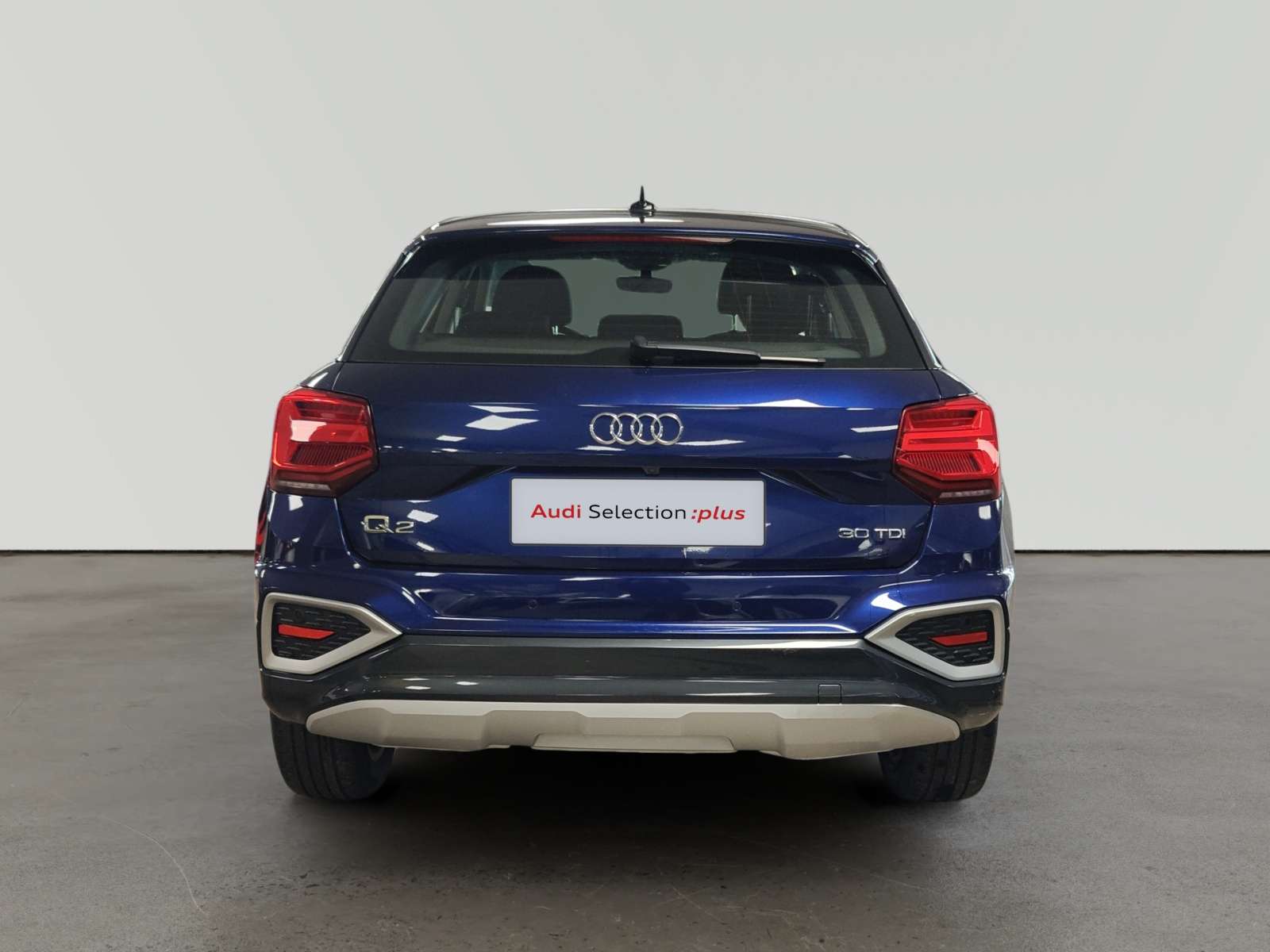 oem_vo_bonavalpremium_2154_202511010815196.jpg