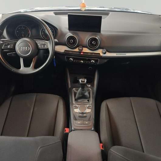 oem_vo_bonavalpremium_2154_202511010815197.jpg