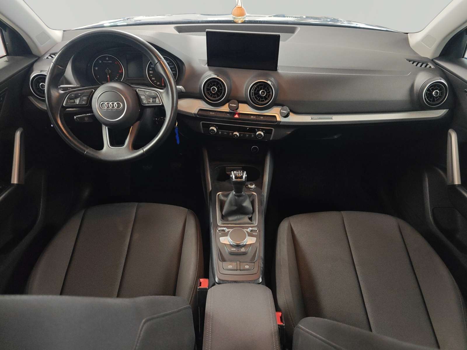 oem_vo_bonavalpremium_2154_202511010815197.jpg
