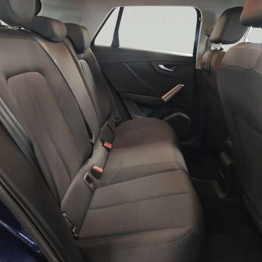 oem_vo_bonavalpremium_2154_202511010815198.jpg