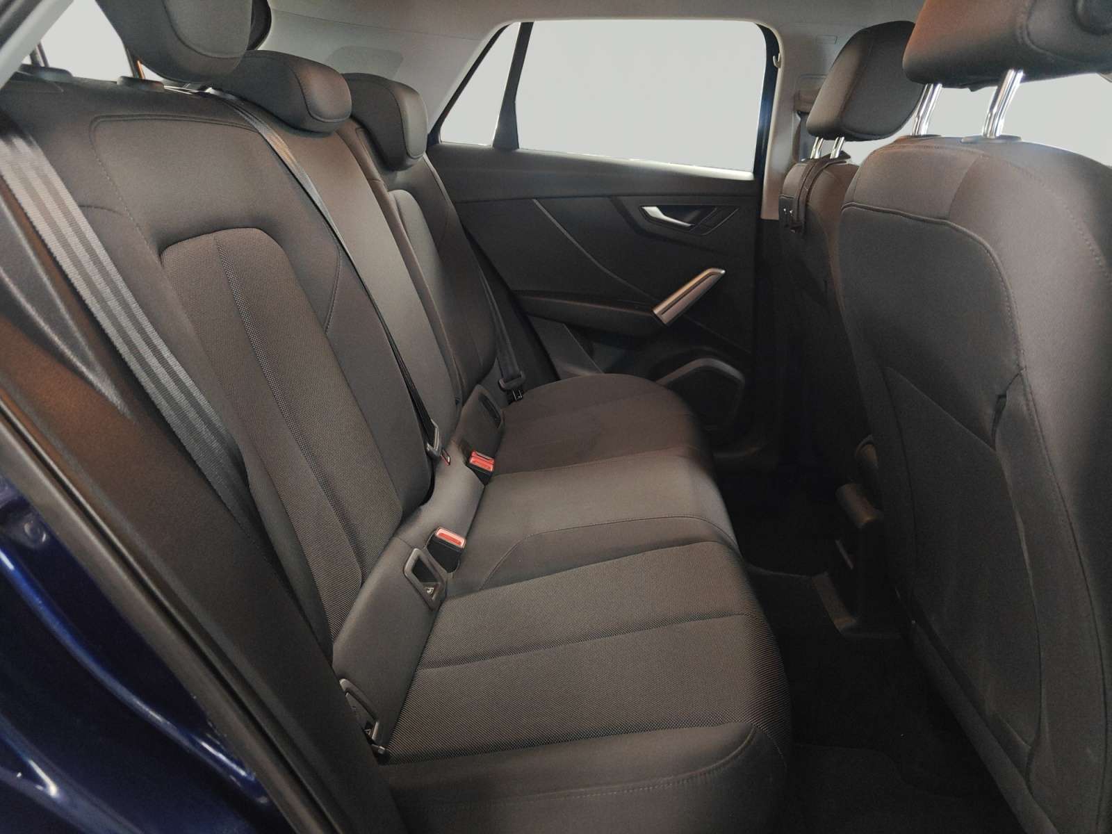 oem_vo_bonavalpremium_2154_202511010815198.jpg